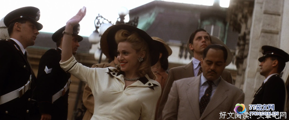 ����¡���ˡ�����ۺ��10ƪ