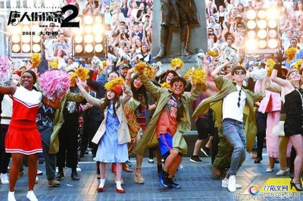 ���ҵ������˾ˡ�Ӱ����ѡ10ƪ