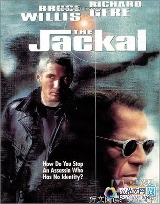 �����߾ѻ�������Ӱ��10ƪ