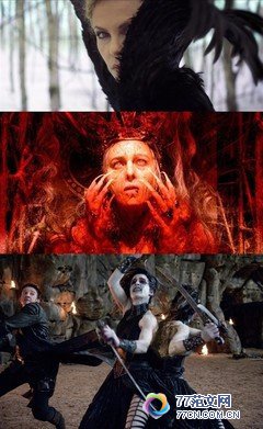 ��Ů�ײ�����������Ӱ����