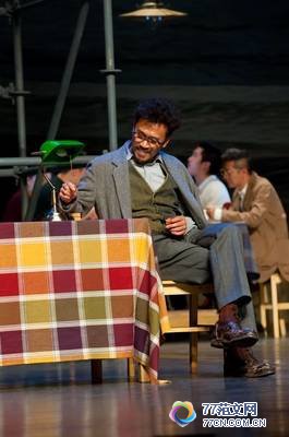 �����񹫵С�����ۺ�м�