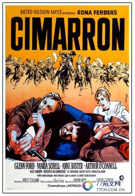 ��׳־ǧ�Ӱ����ѡ10ƪ