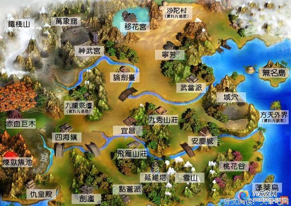 ������˫�����Ĺۺ��10ƪ