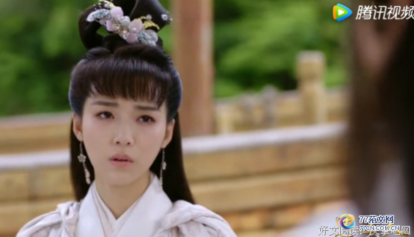 《月吟》观后感10篇