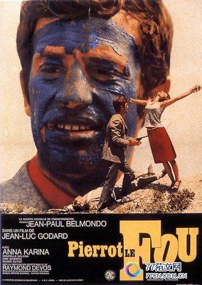 《黑人奥菲尔》好看吗?经典观后感10篇