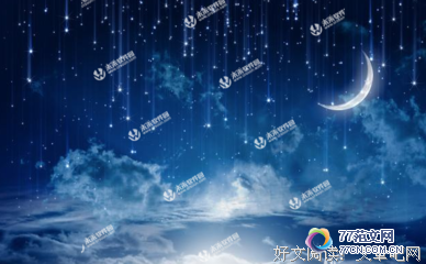 �����ޡ�Ӱ����ѡ10ƪ