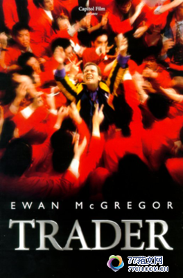 ��ħ��ӪҵԱ���ۺ�о�ѡ10ƪ