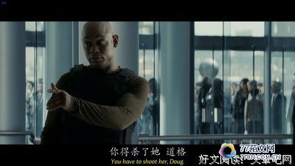 ��ȫ����䡷Ӱ����ѡ10ƪ