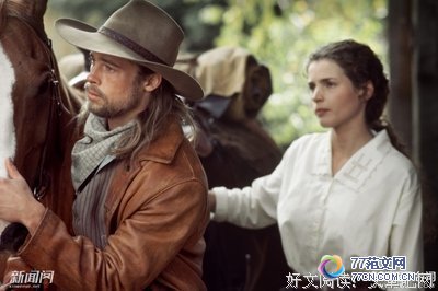 ��ȼ�����¡�����ۺ�м�