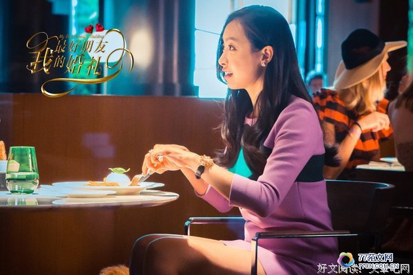 ����������ѵĻ��񡷹ۺ�о�ѡ10ƪ