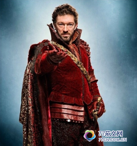 ����Ů��Ұ�ޡ�����ۺ��10ƪ