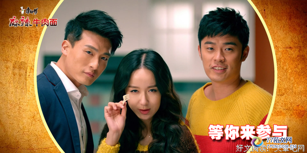 ����Ź�Ԣ���ۺ��10ƪ