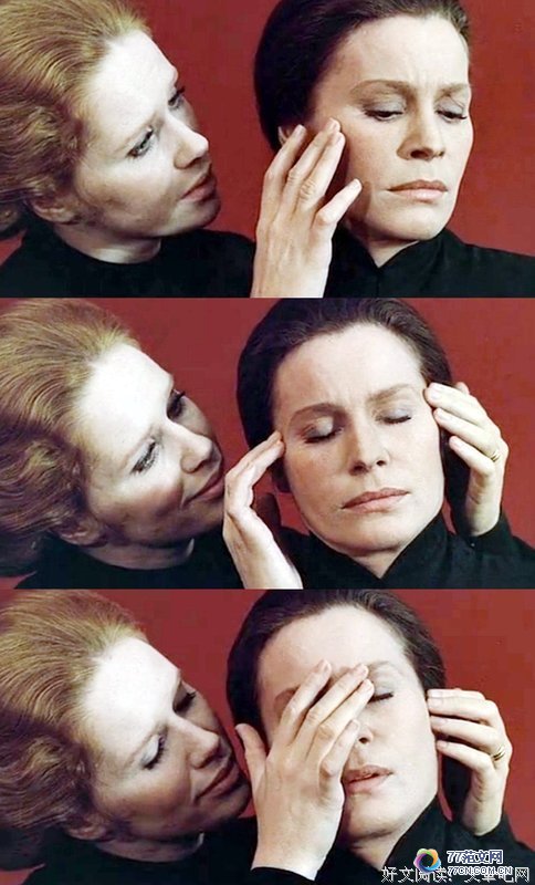 ��������ϸ��ۺ��10ƪ