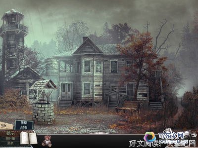 ����ˡ�Ӱ��10ƪ