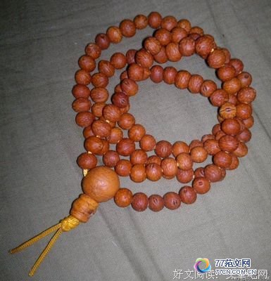 ���˺��ס��Ĺۺ��10ƪ