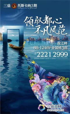 ��������š�����Ӱ��10ƪ