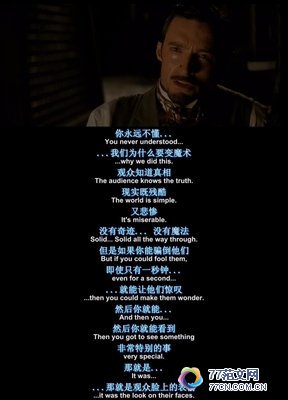 �������ľ֡���Ӱ��10ƪ