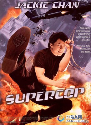 ���������3���������졷�ۺ��10ƪ