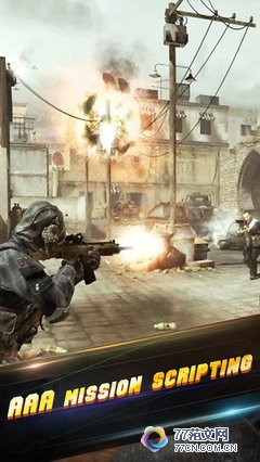 ������ս��������ۺ��10ƪ