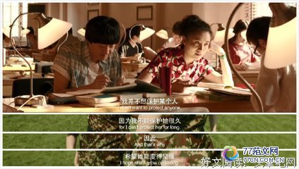 ��¼�������ÿ��𣿾���ۺ��10ƪ