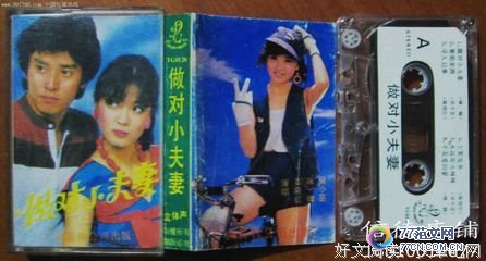 ����ķ������Ӱ��10ƪ