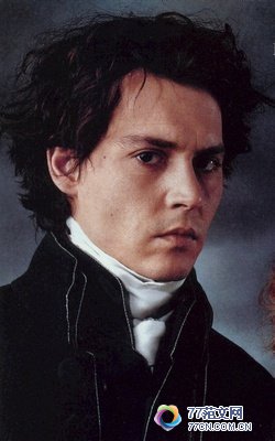 ����ͷ�ȡ��ۺ�о�ѡ10ƪ