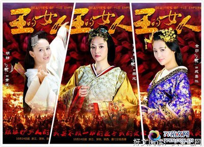 ��������ͬ��İ���ˡ��ۺ��10ƪ