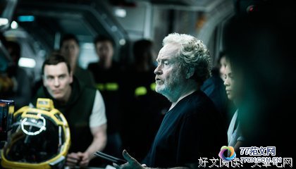 ���������Ρ�Ӱ����ѡ10ƪ