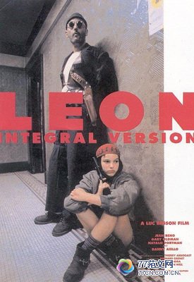 �������Ǿ����ÿ��𣿾���Ӱ��10ƪ