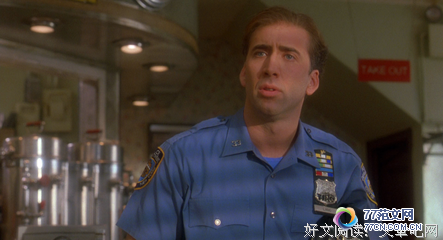 ����Ǽѻ����ۺ��10ƪ