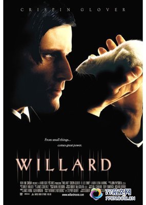 ��ŷ���ؿ쳵����Ӱ��10ƪ