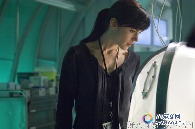 ������ͣת֮�ա��ÿ��𣿾���Ӱ��10ƪ