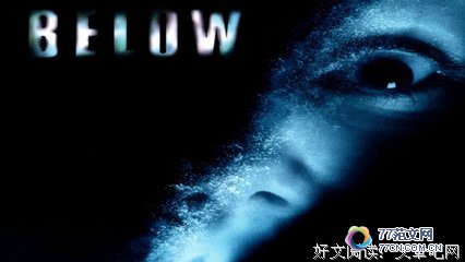 �����־塷�Ĺۺ��10ƪ