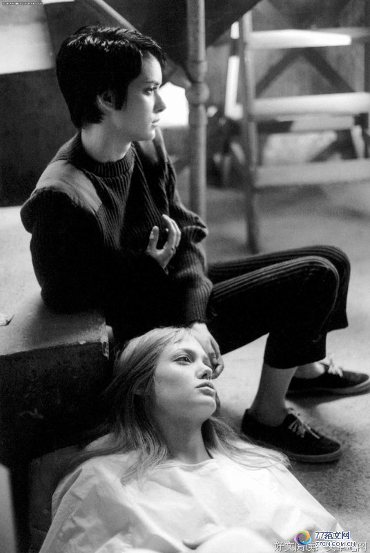 ���ƻ�Ů�ɡ��ÿ��𣿾���ۺ��10ƪ