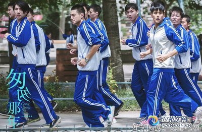 ������Σ����Ӱ��10ƪ