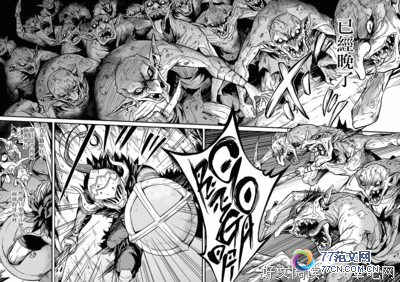 ���粼��ɱ�֡��ۺ�о�ѡ10ƪ