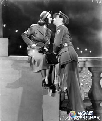 ��������������Ӱ����ѡ10ƪ