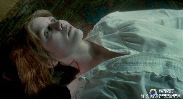 ��ŵ˹����ͼ���Ĺۺ��10ƪ