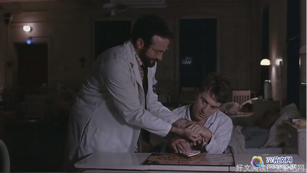 �������ʲ��졷�ÿ��𣿾���ۺ��10ƪ