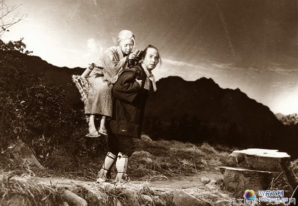 ���Aɽ�ڿ���Ӱ��10ƪ