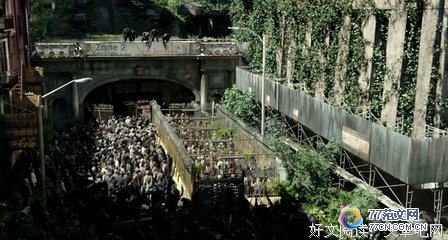 ����Գ���򡷺ÿ��𣿾���Ӱ��10ƪ