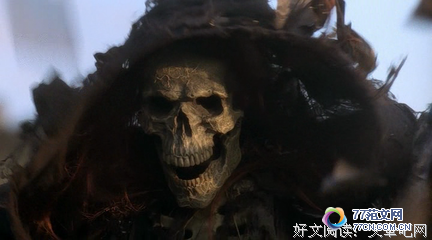 ��ħ��س�������Ӱ��10ƪ