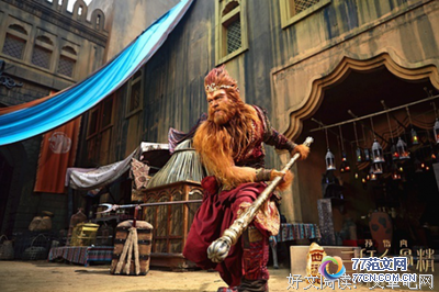 ��˽�������Ӱ��10ƪ