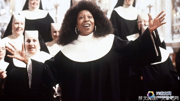 ����ŮҲ���2���ÿ��𣿾���ۺ��10ƪ