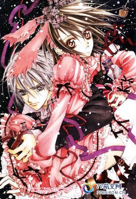 ����Ѫ��֮�ǡ�Ӱ��10ƪ