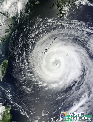 ��̨����ֲ����ۺ�о�ѡ10ƪ