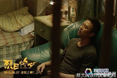 �����н���������Ӱ��10ƪ