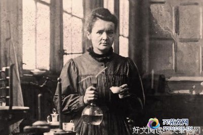 ��������ˡ��ۺ�о�ѡ10ƪ