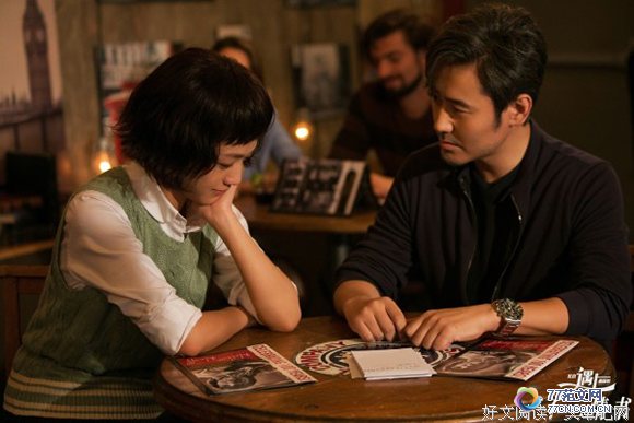 �����顷��Ӱ��10ƪ