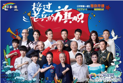 ��What Will People Say���ۺ��10ƪ